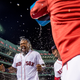 Photo Credit: Billie Weiss/Getty Images